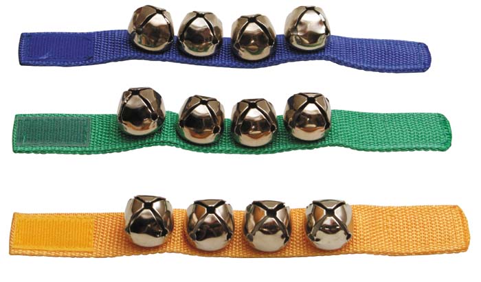 Armglockenband Armglockenband