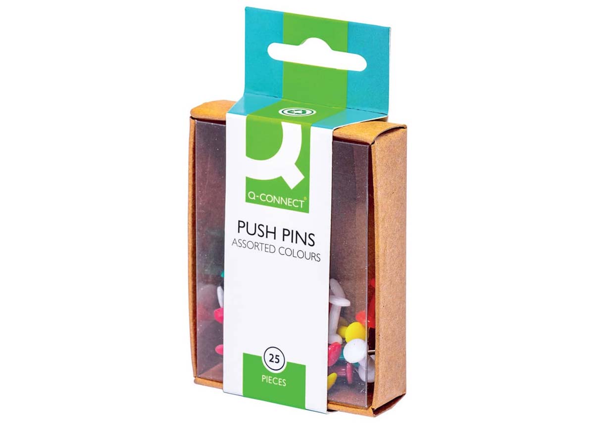 Pinnwand-Nadeln Pinnwand-Nadeln