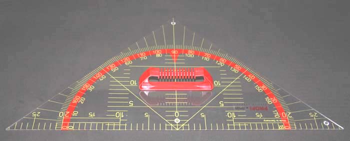 Geometriewinkel